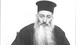 Η μαύρη και η λευκή μαγεία