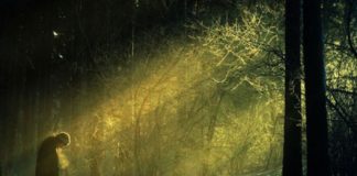 Πως θα απαλλαγούμε από την τυραννία του διαβόλου…