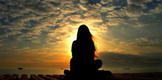 Αξίζει να περιμένεις….