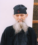 Πίσω ἀπὸ τὸν πόνο, πίσω ἀπὸ τὴ θλίψη, πίσω ἀπὸ τὴ δοκιμασία, κρύβεται ἡ εὐλογία τοῦ Θεοῦ