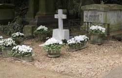 Εως ότου έλθει ο θάνατος έχουμε καιρό….