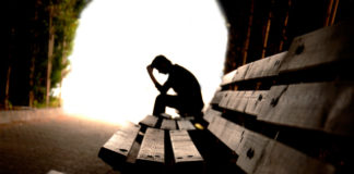 Όποιος δεν αγωνίστηκε, δεν γνώρισε τον εαυτό του…