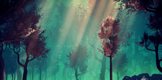 Άγιος Ιωάννης Χρυσόστομος : Τι πρέπει να κάνει ο χριστιανός για να κληρονομήσει την αιώνια ζωή