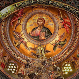 Σε τούτη την ζωή οι φιλότιμοι τα πληρώνουν όλα…