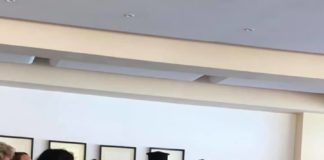 Η πολιτεία ευγνωμονούσα τους αλτρουιστές της Ροδιακής κοινωνίας