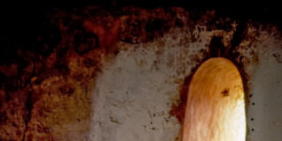 Μια παραβολική ιστορία….