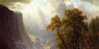 Αγία Θεοδοσία μητέρα του Αγίου Προκοπίου, εορτάζει 8 Ιουλίου ε.ε.