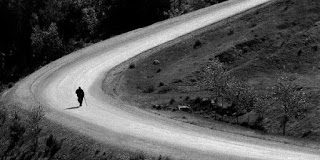 Η υποκρισία συνιστά αμάρτημα, σοβαρότατο κίνδυνο για την χριστιανική μας ζωή