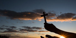 Τι σημαίνει το «Γρηγορείτε και προσεύχεσθε ίνα μη εισέλθητε εις πειρασμόν»;