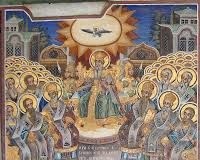 Δ’ Οικουμενική Σύνοδος των 630 πατέρων