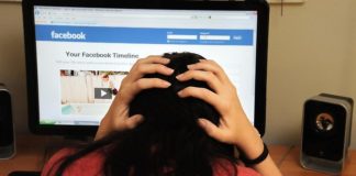 Ύπουλος ο εθισμός στο διαδίκτυο! Προσοχή στα σημάδια…