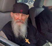 Ο μεγάλος μας εχθρός βρίσκεται μέσα μας και λέγεται εγωισμός…