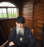 Εφ’ όσο δεν έχουμε άσκηση, μας δίδει ο Κύριος ασθένειες και θλίψεις…