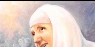 Τα νεύρα είναι εγωισμός…