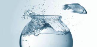 Οργή ανδρός δικαιοσύνη Θεού ου κατεργάζεται