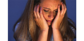 Διπολική Διαταραχή/Μανιοκατάθλιψη και Ορθοδοξία…