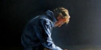 Επτά ωφέλιμες και παρήγορες σκέψεις