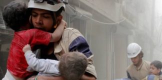 Να αναγνωρίζουμε το καλό και να ευγνωμονούμε….