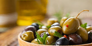 Νηστεία του Δεκαπενταύγουστου