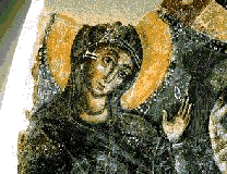 Η Χαρά των Χριστιανών – Του Φώτη Κόντογλου