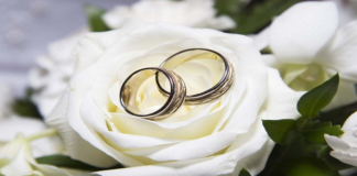 Γιατί φοράμε βέρες ;