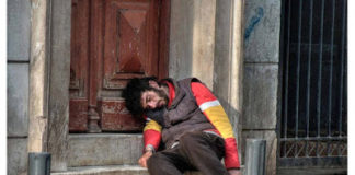 Πες του Χριστούλη να με δεχτεί….