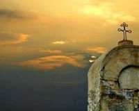 Οι χειρότεροι στηρίζονται στα λόγια και τα χρήματα…