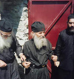 Δεν υπάρχει άλλη πιο ευωδιαστή θυσία προς τον Θεό, σαν την αγνότητα του σώματος