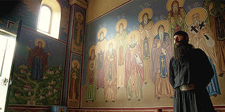 Έλα να σου δείξω τα έργα των ανθρώπων….