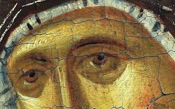 Άγιο Όρος : Πόθος και χάρη της Παναγίας