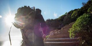 «Τότε λίγα πράγματα είχαμε. Τώρα έχουμε πολλές ευκολίες, αλλά όχι χαρά»