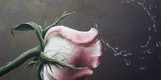 Οι άνθρωποι έχουν πολλά ελαττώματα και ιδιοτροπίες