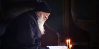 Αλλαγή του νου…