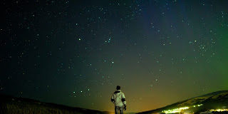 Όλες σχεδόν οι αρρώστιες προέρχονται από την έλλειψη εμπιστοσύνης στον Θεό και αυτό δημιουργεί το άγχος