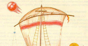 Άγιος Ιωάννης ο Χρυσόστομος : Οι μέρες τρέχουν και περνούν