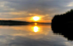 Η αδικία είναι βδελυκτή στα μάτια του Θεού…