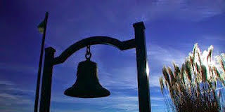 Γιατί οι ευσεβείς και οι φτωχοί αδικούνται ;