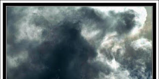 Δέκα λεπτά μόνος με τον Χριστό, την μία νύχτα μετά την άλλη και η ζωή σου θα αλλάξει…