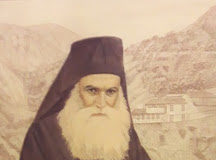 Διαχείριση της αποτυχίας….