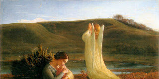 Ένα χρειάζεται …..