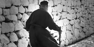 Ευλάβεια και πόθος Θεομητορικός…