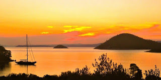 Η αποδοχή της ατέλειας ως τελειότητα