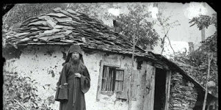 Η αρετή θέλει κόπο….