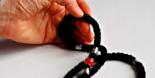 Η βλαστήμια και το κομποσχοίνι….