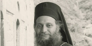 Η ζήλια μεταξύ των ανθρώπων….