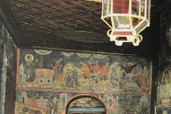 Η μετάνοια οδηγεί στην αρετή Η μετάνοια οδηγεί στην αρετή