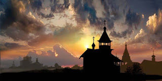 Κάθε άνθρωπος καταδικάζει εκείνες τις αμαρτίες των άλλων, για τις οποίες κατηγορείται ο ίδιος