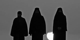 Κλαίει από αγάπη….