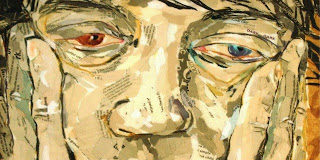 Μένουμε στο σκοτάδι….