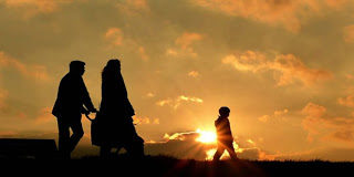 Να εργαζόμαστε για την σωτηρία των αδελφών μας….